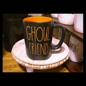 Reserved for Kelly T only